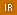 Hist�rico FACUA.org