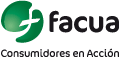 FACUA Consumidores en Acci�n