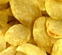 �Es obligatorio que las etiquetas indiquen las calor�as de un producto? 