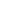 Llama a FACUA