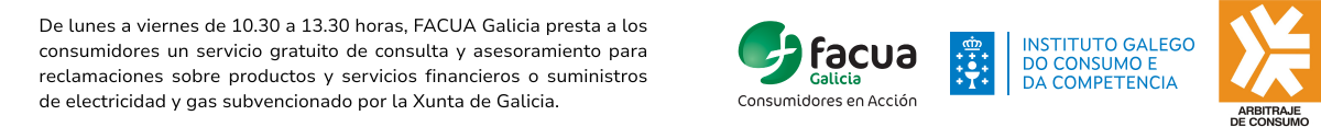 Imagen1