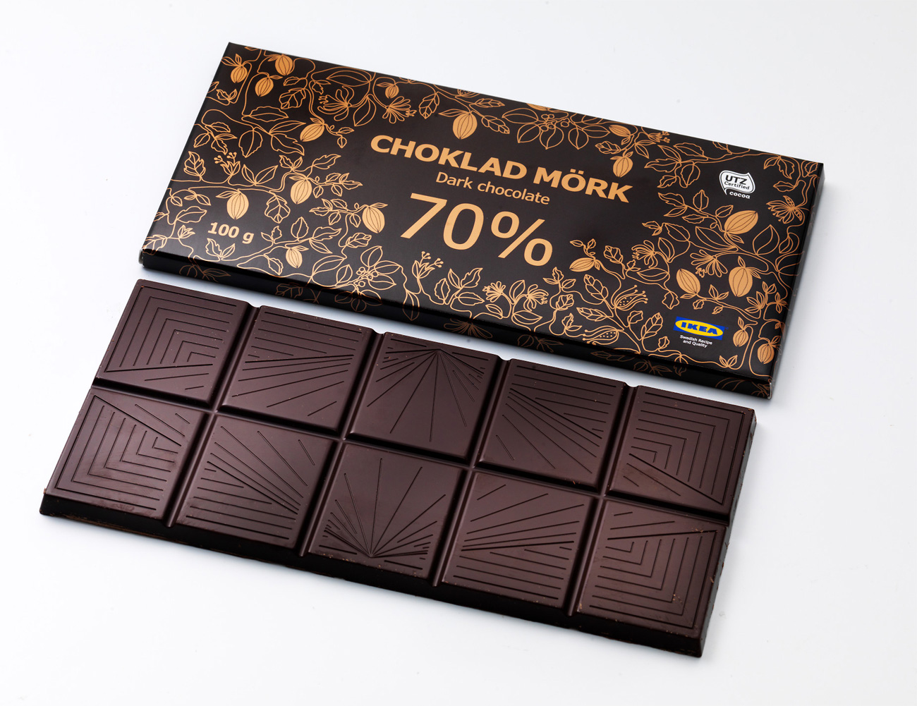 Пачки шоколада. Шоколад в упаковке. Шоколадки в упаковке. Шоколад икеа. Шоколад разный в упаковке.