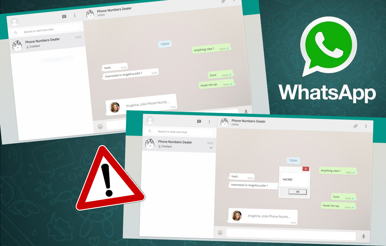 Ватс ап веб сайт. Ватсап веб. Вотсапп wep. WHATSAPP онлайн без установки. Вотсапп wep веб русский.