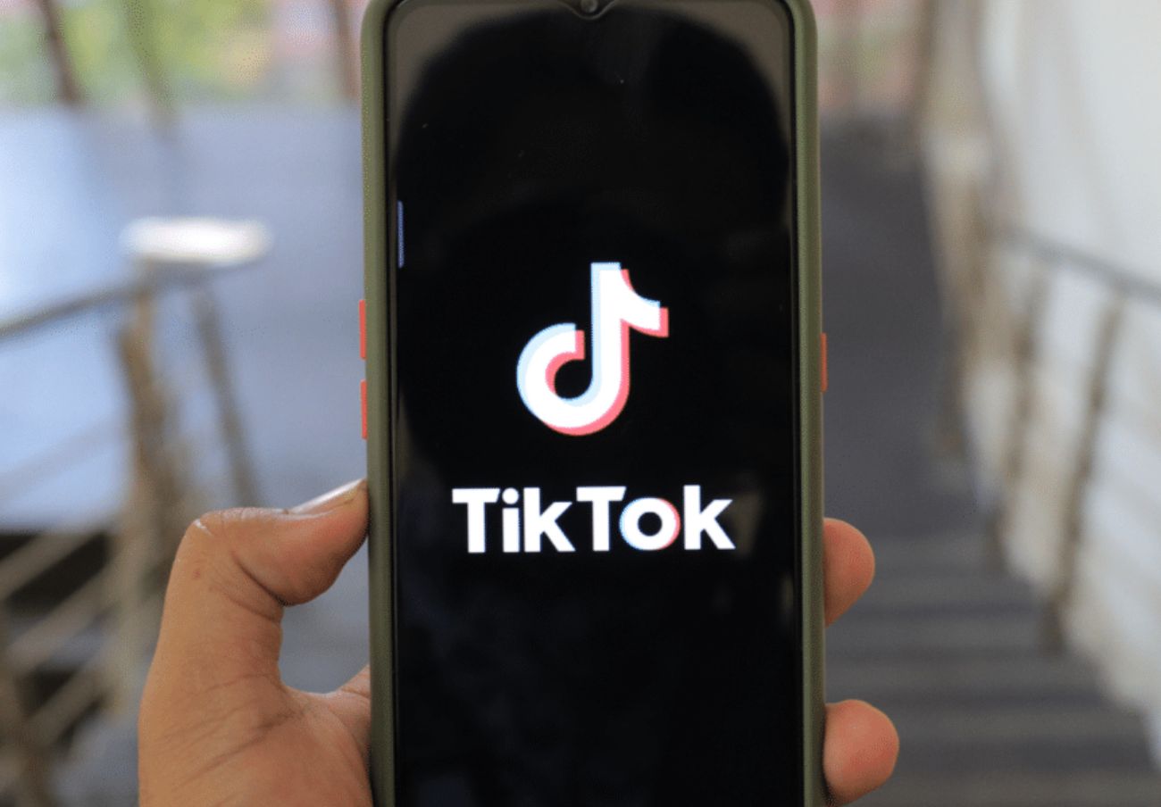 Europa Multa A Tiktok Con 345 Millones De Euros Por Poner En Riesgo Los Datos Personales De Menores 