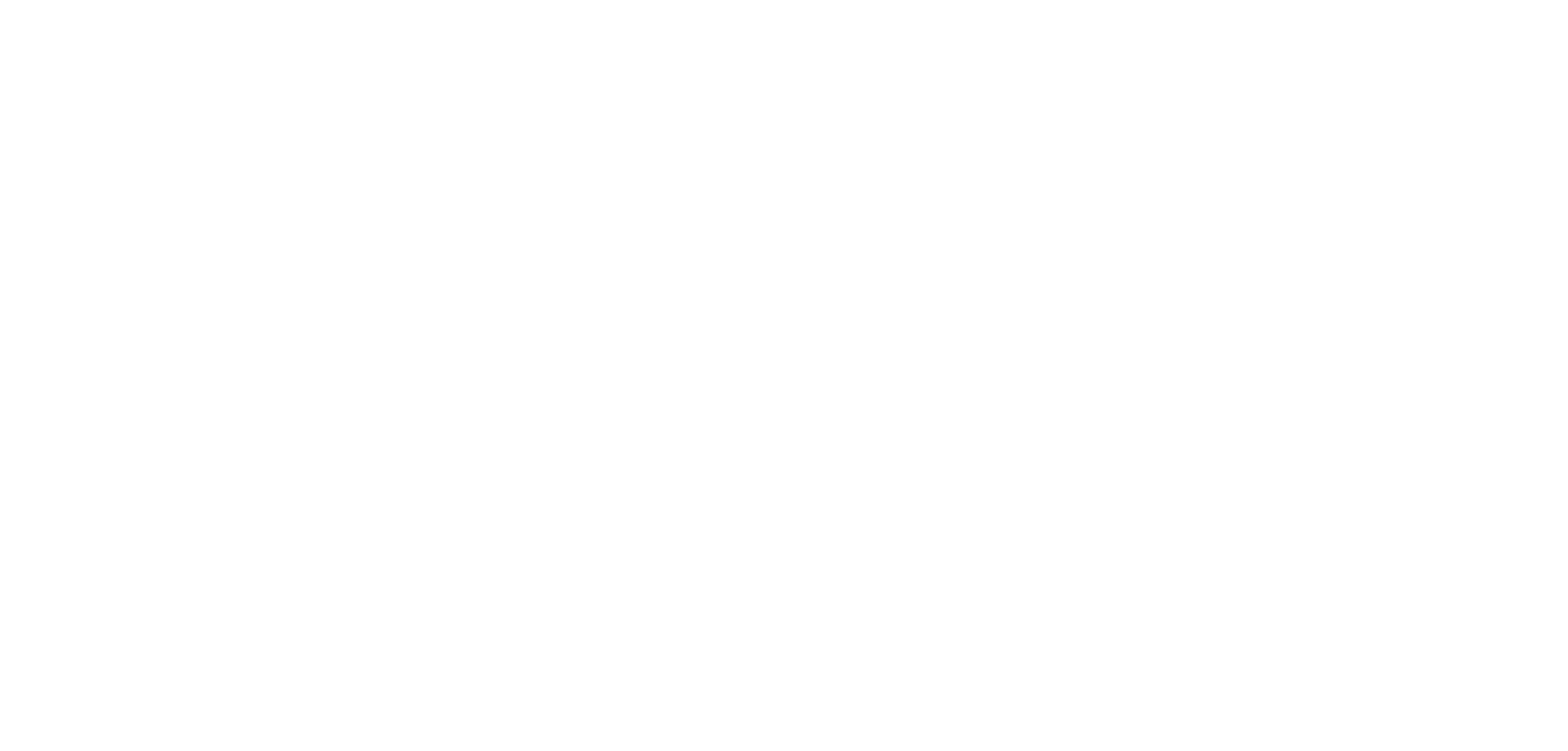 FACUA · Consumidores en Acción